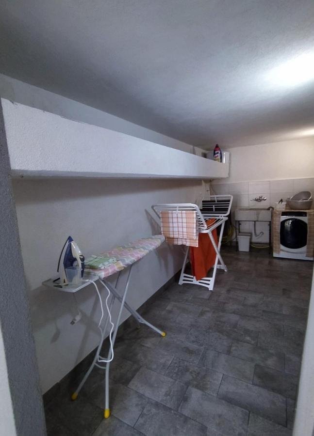 Taormina Matthome Eksteriør bilde